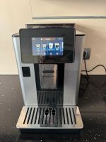 Delonghi PrimaDonna Soul Ecam 612.55.SB Kaffeevollautomat Nordrhein-Westfalen - Kevelaer Vorschau