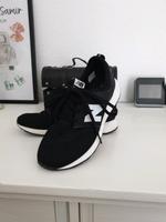 New Balance 247 Sneaker in Gr 38 Nordrhein-Westfalen - Wadersloh Vorschau