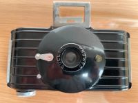 Seltenes Fundstück, Kodak Kamera aus den 1930/40er Jahren Baden-Württemberg - Albstadt Vorschau