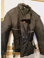 BULLSON Motorradjacke textil Gr. M Baden-Württemberg - Empfingen Vorschau