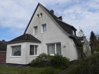 Einfamilienhaus mit Einliegerwohnung - Klingengarten 14 - Wittingen Niedersachsen - Wittingen Vorschau