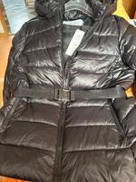 Neue Calvin Klein Damenjacke Gr 4xl Bayern - Mainaschaff Vorschau