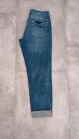 Kenny S. Jeans Gr. 36  Bayern - Neu Ulm Vorschau