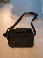 Handtasche   Spear Nordrhein-Westfalen - Halle (Westfalen) Vorschau