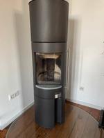 Haas + Sohn Kaminofen Ficus III Nordrhein-Westfalen - Hamm Vorschau