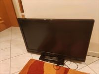 Toshiba Fernseher 40 zoll  mit HDMI und scat Anschlüssen Hessen - Biblis Vorschau