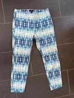 H&m Hosen NEU Bayern - Arnstorf Vorschau
