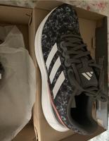 Adidas Runfalcon Hessen - Offenbach Vorschau