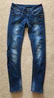 G-STAR - Jeans - SKINNY - 27/32 (28) Bremen - Hemelingen Vorschau