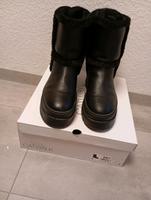 Catwalk Stiefel Gr 41 Baden-Württemberg - Rastatt Vorschau