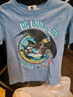 7 T Shirts für Jungs Berlin - Charlottenburg Vorschau