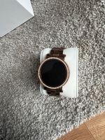 Michael Kors Smartwatch Sofie OVP Schleswig-Holstein - Stoltebüll Vorschau