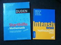 Mathematik Starthilfe und Intensiv lernen Leipzig - Möckern Vorschau