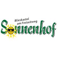 ⭐️ Sonnenhof ➡️ Service / Kellner  (m/w/x), 66440 Saarland - Blieskastel Vorschau