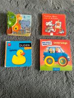 Kinderbücher, Bilderbücher alle für 4€ Berlin - Spandau Vorschau