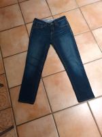 Mavi Sophie mid rise skinny  29/30 Baden-Württemberg - Wolpertswende Vorschau