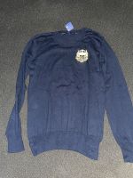 Polo Ralph Lauren Strickpulli Gr. M Niedersachsen - Harsum Vorschau