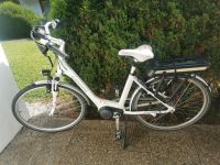 Damen E-bike Kr. Dachau - Dachau Vorschau