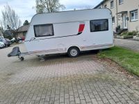Premio Life 430TS caravan Niedersachsen - Stuhr Vorschau