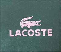 Lascoste Herrenschuh Berlin - Reinickendorf Vorschau