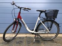 Giant Damenrad/ Trekkingrad/ Cityrad/ Fahrrad, 28 Zoll, EN 14764 Baden-Württemberg - Buchenbach Vorschau