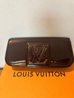 Clutch von Louis Vuitton Hessen - Gladenbach Vorschau