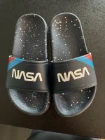 NASA Sandale Kinder Gr. 33 Nordrhein-Westfalen - Erftstadt Vorschau