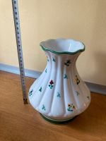 Gmundner Keramik Streublumen Vase / Blumenvase Bayern - Mühldorf a.Inn Vorschau