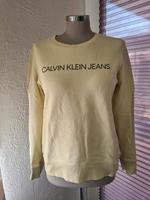 Calvin Klein Pullover Gr.M Niedersachsen - Diepholz Vorschau