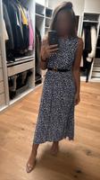 Arket Damenkleid Bayern - Germering Vorschau