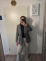 Blazer kariert Hessen - Viernheim Vorschau