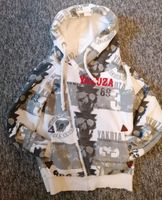 YAKUZA Jacke Gr. S Unisex Sachsen - Bautzen Vorschau