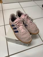 Adidas Sneakers Gr. 39 Bayern - Raubling Vorschau