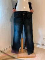 Only Jeans Nordrhein-Westfalen - Herten Vorschau