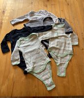 Baby Bekleidungspaket 50 - 56 Thüringen - Jena Vorschau