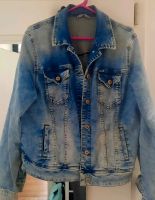 Jeansjacke LTB *** xxl *** Brandenburg - Potsdam Vorschau