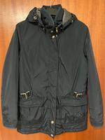Wellensteyn Aruba Winterjacke Gr.M Niedersachsen - Ebstorf Vorschau