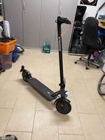 TrekStor Scooter EG 3178 E-Scooter E-Roller (günstig) Berlin - Spandau Vorschau