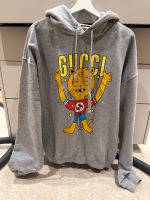 Gucci hoodie Herren München - Bogenhausen Vorschau