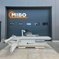 Griggio formatkreissage 3200mm 45gr digital elektro Nordrhein-Westfalen - Gronau (Westfalen) Vorschau