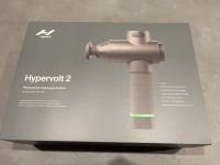 Neue Hyperice Hypervolt 2 Massagepistole Massagegerät Massage Nordrhein-Westfalen - Waltrop Vorschau