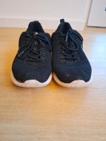 Champion Sneaker Schuhe Gr 42 für 7€ Baden-Württemberg - Schorndorf Vorschau