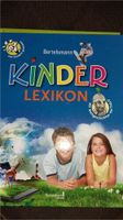 Kinderlexikon für Kinder im Grundschulalter Saarland - Lebach Vorschau