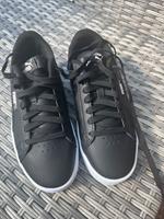 Neu Puma Damen Sneaker, Gr.38 Niedersachsen - Löningen Vorschau