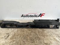 Audi Q7 4L Verkleidung Kofferraum Links 4L0863527A Bochum - Bochum-Ost Vorschau