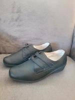 Vitaform Schuhe aus Hirschleder Bayern - Gerolfingen Vorschau
