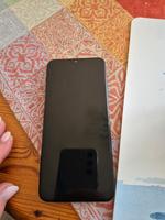 Nokia handy Niedersachsen - Wilhelmshaven Vorschau