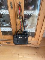 Picard New York, tolle it Tasche Bayern - Freising Vorschau