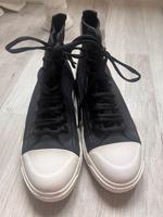 G-STAR MID DAMENSNEAKER -NAGELNEU MIT ETIKETT- Mitte - Wedding Vorschau