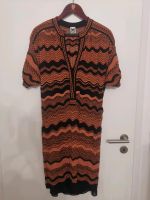 MISSONI KLEID TUNIKA LUXUS NP 950 EURO Bayern - Augsburg Vorschau